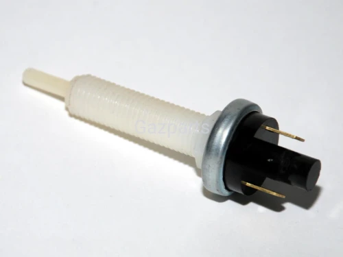 WYŁĄCZNIK ŚWIATEŁ STOP GAZELA