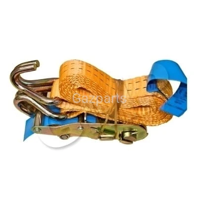 PAS TRANSPORTOWY 2T L=2m SZEROKOŚĆ 35mm