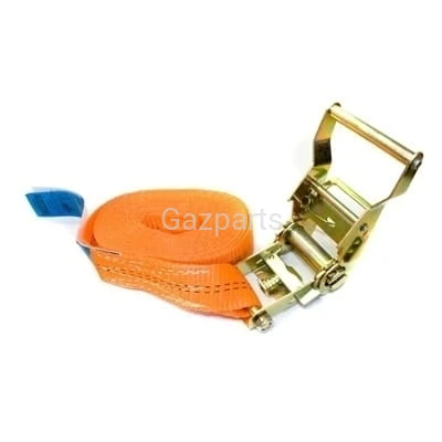 PAS TRANSPORTOWY 2T 4m 35mm DO OPASANIA