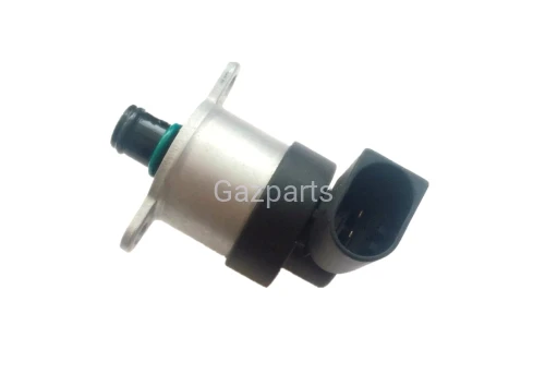 ZAWÓR WYŁĄCZAJĄCY ODCINAJĄCY PALIWO BMW