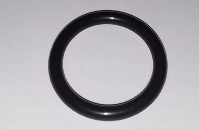 ORING WTRYSKIWACZA OPEL 1,7DTL, DTH  CDTI