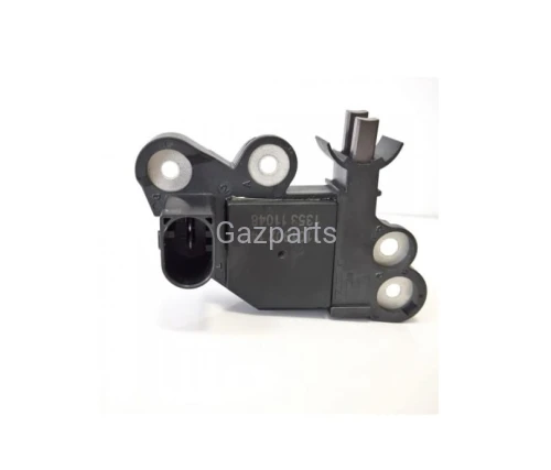 REGULATOR NAPIĘCIA GAZELA BIZNES CUMMINS ISF 2.8