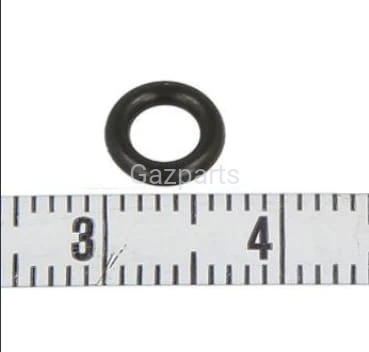 ORING POMPY CR DELPHI RENAULT