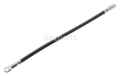 PRZEWÓD HAMULCOWY ELASTYCZNY SOBOL GAZELA 4X4 OCZK