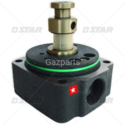 GŁOWICA POMPY WTRYSKOWEJ BOSCH ZAMIENNIK