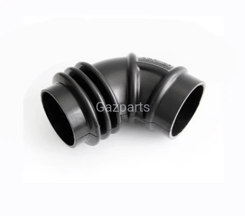 PRZEWÓD SSĄCY FILTRA POWIETRZA GAZELA STEYR