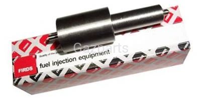 ROZPYLACZ KOŃCÓWKA DLLA150S925 LAMBORGHINI DEUTZ