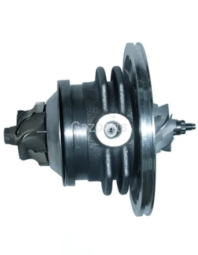 ZESTAW NAPRAWCZY TURBOSPRĘŻARKI VW SEAT 1.4TDI