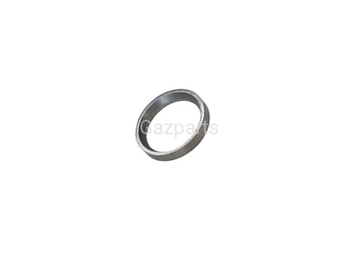 GNIAZDO ZAWORU SSĄCEGO GAZELA UMZ 4216