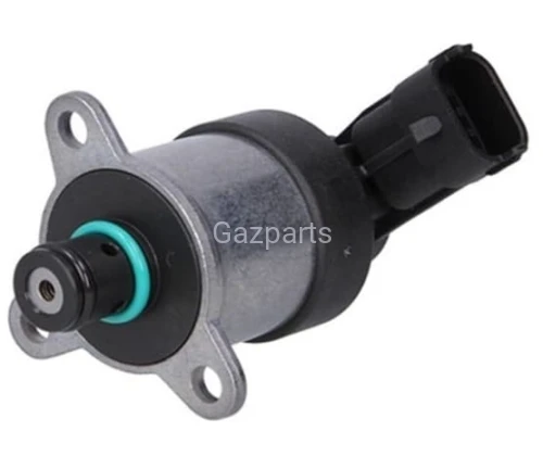 ZAWÓR JEDNOSTKA DOZUJĄCA POMPY BOSCH FIAT 1.9JTD