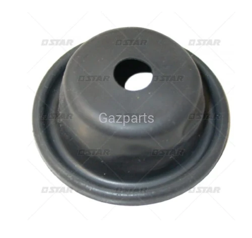 MEMBRANA FRIEDMAN LEYLAND 36505/05