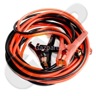 PRZEWODY ROZRUCHOWE 800A 4M POLE PPE 16mm2