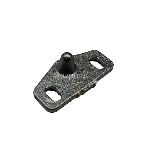 TRZPIEŃ USTALAJĄCY DRZWI BOCZNYCH GAZELA