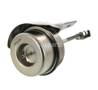 ZAWÓR ACTUATOR TURBOSPRĘŻARKI VW T5 2.5TDI 130KM