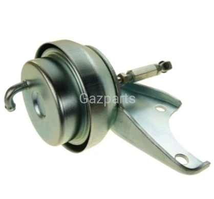 ZAWÓR ACTUATOR TURBOSPRĘŻARKI MERCEDES 2.2L