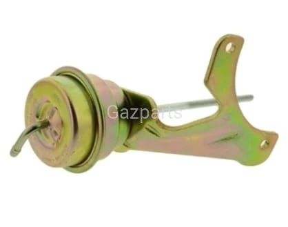 ZAWÓR TURBOSPRĘŻARKI ACTUATOR TURBINY KKK 2.5TDI