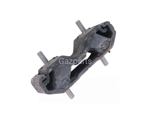 PODUSZKA SKRZYNI BIEGÓW GAZELA BIZNES all