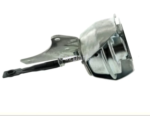 ZAWÓR STEROWNIK TURBINY ACTUATOR NKPL 1.4 2.0HDI