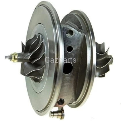 ZESTAW NAPRAWCZY TURBOSPRĘŻARKI CHRYSLER 3.0CRD