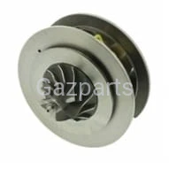 ZESTAW NAPRAWCZY TURBOSPRĘŻARKI HYUNDAI 2.2CRDI