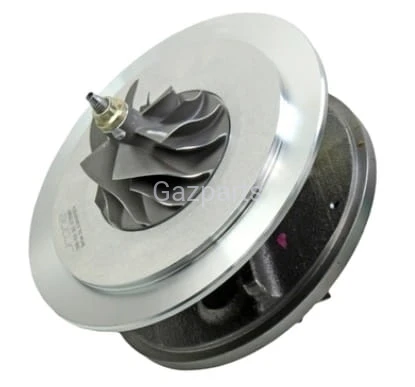 ZESTAW NAPRAWCZY TURBOSPRĘŻARKI DUCATO MASCOTT 2.8