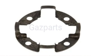 PŁYTKA POMPY WTRYSKOWEJ  DP210 DP310 DELPHI