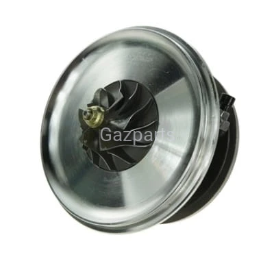 ZESTAW NAPRAWCZY TURBOSPRĘŻARKI TOYOTA 3.0D-4D