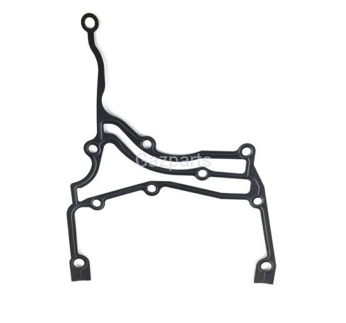 USZCZELKA POMPY OLEJU GAZELA CUMMINS ISF2,8