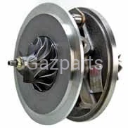 ZESTAW NAPRAWCZY TURBOSPRĘŻARKI 1.9JTD FIAT