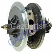 ZESTAW NAPRAWCZY TURBOSPRĘŻARKI 1.9CDTi JTD 120KM