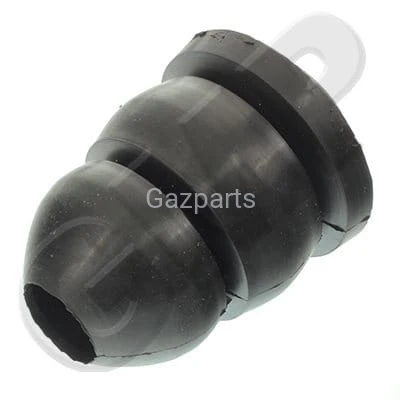 RESOROZDERZAK ZDERZAK RESORA PRZÓD LUBLIN 2,9, 3,5