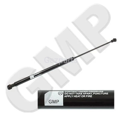 AMORTYZATOR SPRĘŻYNA GAZOWA 455MM 430N