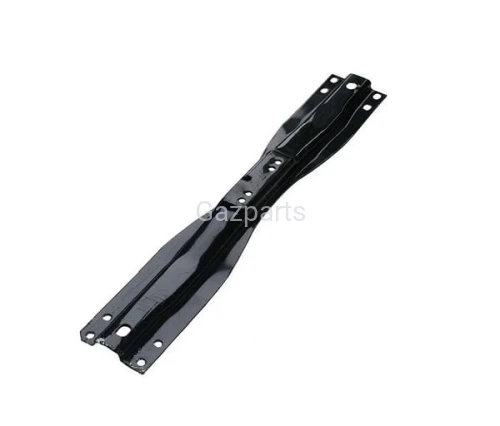 WSPORNIK BELKA  SKRZYNI BIEGÓW GAZELA