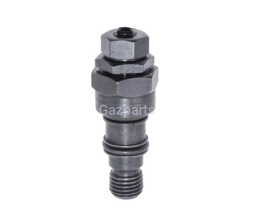7176-370A.jpg