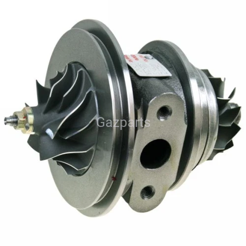 ZESTAW NAPRAWCZY TURBOSPRĘŻARKI 2.3JTD DUCATO