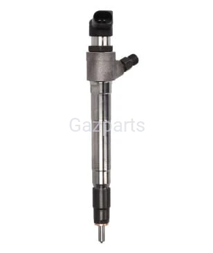 WTRYSKIWACZ CR SIEMENS PIEZO CONTINENTAL 2.2HDI