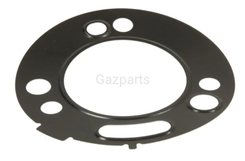 USZCZELKA FLANSZY POMPA DELPHI VW PSA DFP6.1