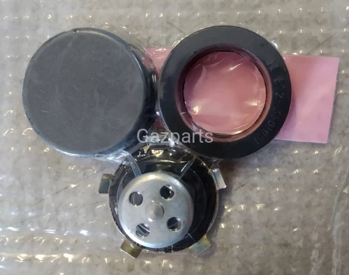 ZESTAW NAPRAWCZY POMPA HAMULCOWEJ JEDNOSTOPNIOWEJ