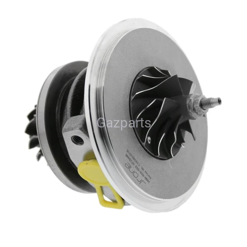 ZESTAW NAPRAWCZY TURBO OPEL 2.0DTI 101KM