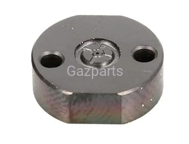 zawór 23670-0r020..jpg