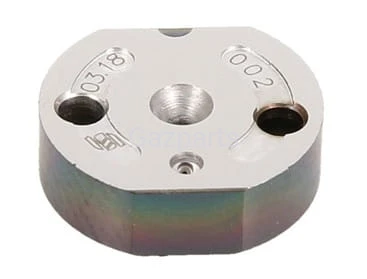 zawór 23670-0r020.jpg