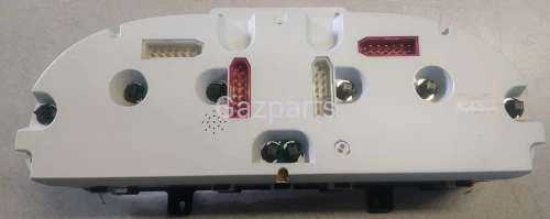 licznik ADCR gazela..jpg