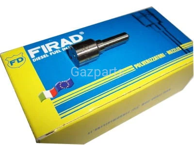 ROZPYLACZ KOŃCÓWKA DLLA149P1515 FIRAD 1.6HDI