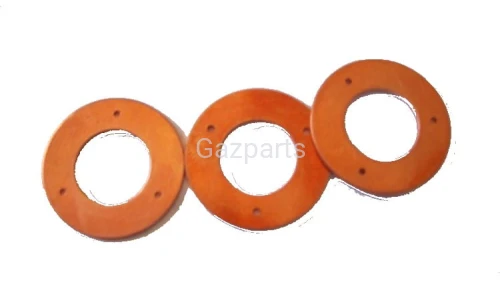 PODKŁADKA WTRYSKIWACZA NISSAN 12,75X23 53185/03