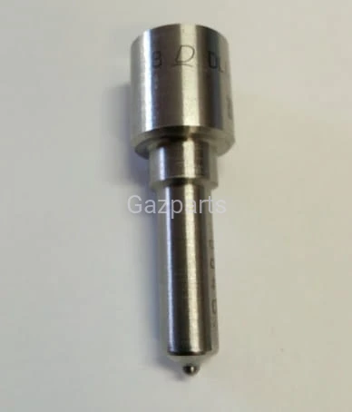 ROZPYLACZ WTRYSKIWACZA FIRAD G4S11