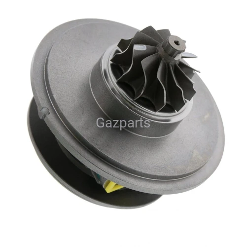 ZESTAW NAPRAWCZY TURBOSPRĘŻARKI 2.5TDI 88-109KM VW