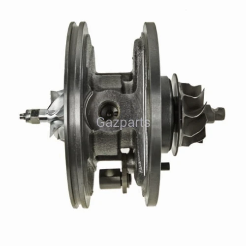 ZESTAW NAPRAWCZY TURBO OPEL 1.3CDTI FIAT 1.3JTD