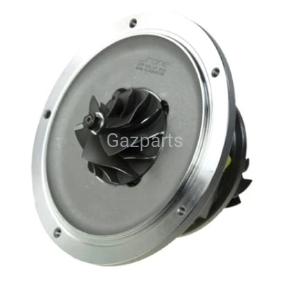 ZESTAW NAPRAWCZY TURBOSPRĘŻARKI KIA HYUNDAI 2.9CRD