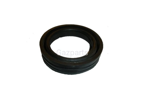 USZCZELNIACZ GUMOWY N/T FILTR - GAŹNIK UAZ 469