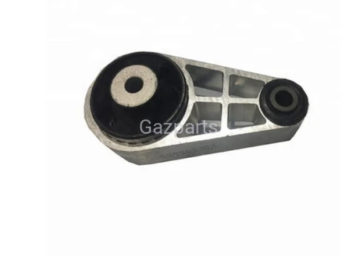 WSPORNIK SILNIKA TYLNY  LDV MAXUS 2,5 CRD